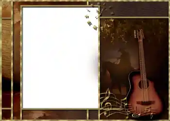 Efekt zdjęciowy z kategorii Ramki dla mężczyzn № 714 Efekt zdjęciowy z kategorii Ramki dla mężczyzn № 714