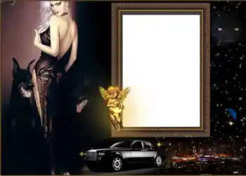 Efekt zdjęciowy z kategorii Ramki dla mężczyzn № 715 Efekt zdjęciowy z kategorii Ramki dla mężczyzn № 715