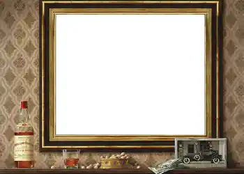 Efekt zdjęciowy z kategorii Ramki dla mężczyzn № 716 Efekt zdjęciowy z kategorii Ramki dla mężczyzn № 716