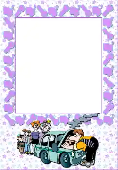 Efekt zdjęciowy z kategorii Ramki dla mężczyzn № 81659 Efekt zdjęciowy z kategorii Ramki dla mężczyzn № 81659