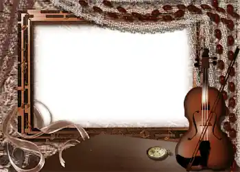 Efekt zdjęciowy z kategorii Ramki dla mężczyzn № 827 Efekt zdjęciowy z kategorii Ramki dla mężczyzn № 827