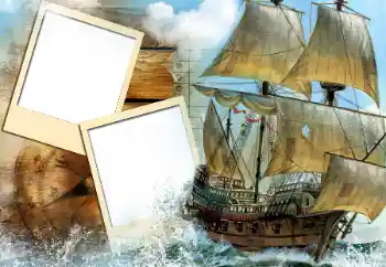 Efekt zdjęciowy z kategorii Ramki dla mężczyzn № 85275 Efekt zdjęciowy z kategorii Ramki dla mężczyzn № 85275