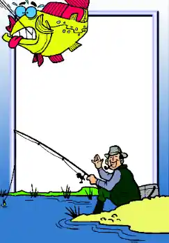 Efekt zdjęciowy z kategorii Ramki dla mężczyzn № 8674 Efekt zdjęciowy z kategorii Ramki dla mężczyzn № 8674