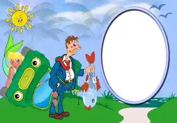 Efekt zdjęciowy z kategorii Ramki dla mężczyzn № 8675 Efekt zdjęciowy z kategorii Ramki dla mężczyzn № 8675