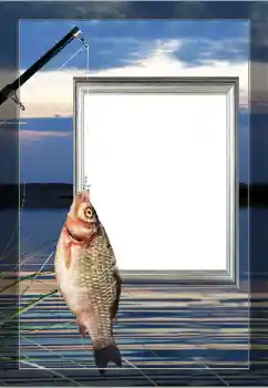 Efekt zdjęciowy z kategorii Ramki dla mężczyzn № 88117 Efekt zdjęciowy z kategorii Ramki dla mężczyzn № 88117