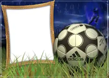 Efekt zdjęciowy z kategorii Ramki dla mężczyzn № 894 Efekt zdjęciowy z kategorii Ramki dla mężczyzn № 894