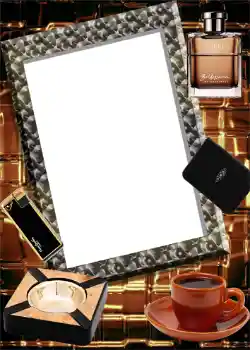 Efekt zdjęciowy z kategorii Ramki dla mężczyzn № 895 Efekt zdjęciowy z kategorii Ramki dla mężczyzn № 895