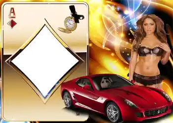 Efekt zdjęciowy z kategorii Ramki dla mężczyzn № 899 Efekt zdjęciowy z kategorii Ramki dla mężczyzn № 899