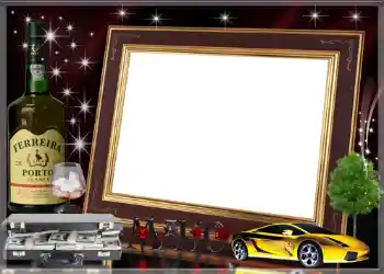 Efekt zdjęciowy z kategorii Ramki dla mężczyzn № 900 Efekt zdjęciowy z kategorii Ramki dla mężczyzn № 900