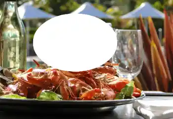 Efekt zdjęciowy z kategorii Ramki dla mężczyzn № 9850 Efekt zdjęciowy z kategorii Ramki dla mężczyzn № 9850