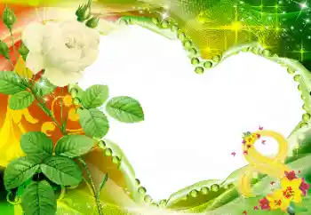 Efekt zdjęciowy z kategorii Kartka z okazji 8 marca № 110741 Efekt zdjęciowy z kategorii Kartka z okazji 8 marca № 110741