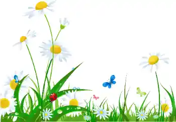 Napis na ramce: Życzenia w dniu 8 marca Napis na ramce: Życzenia w dniu 8 marca