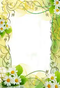 Napis na ramce: Życzenia w dniu 8 marca Napis na ramce: Życzenia w dniu 8 marca