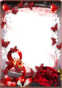 Efekt zdjęciowy z kategorii Kartka z okazji 8 marca № 166263 Efekt zdjęciowy z kategorii Kartka z okazji 8 marca № 166263