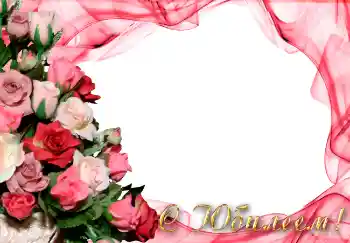 Napis na ramce: С юбилеем! Napis na ramce: С юбилеем!