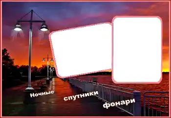 Efekt zdjęciowy z kategorii Kartki Urodzinowe № 183414. Napis na ramce: Wszystkiego Najlepszego Z Okazji Urodzin Efekt zdjęciowy z kategorii Kartki Urodzinowe № 183414. Napis na ramce: Wszystkiego Najlepszego Z Okazji Urodzin