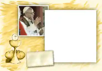 Efekt zdjęciowy z kategorii Kartki na Wielkanoc № 145058