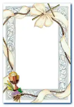 Efekt zdjęciowy z kategorii Kartki na Wielkanoc № 166361