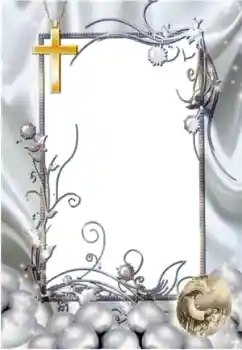 Efekt zdjęciowy z kategorii Kartki na Wielkanoc № 166364