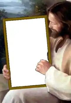 Efekt zdjęciowy z kategorii Kartki na Wielkanoc № 167708