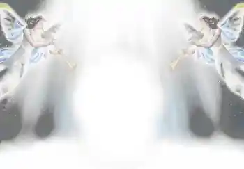 Efekt zdjęciowy z kategorii Kartki na Wielkanoc № 89289