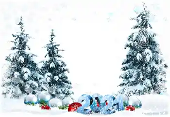 Efekt zdjęciowy z kategorii Kartki na Nowy Rok № 176618. Napis na ramce: 2026 Efekt zdjęciowy z kategorii Kartki na Nowy Rok № 176618. Napis na ramce: 2026