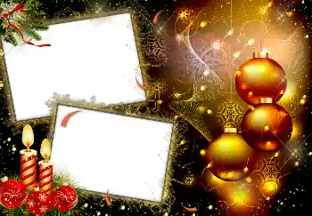 Efekt zdjęciowy z kategorii Kartki na Nowy Rok № 3273 Efekt zdjęciowy z kategorii Kartki na Nowy Rok № 3273