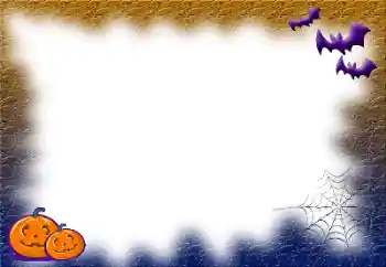 Efekt zdjęciowy z kategorii Różne święta № 114664 Efekt zdjęciowy z kategorii Różne święta № 114664