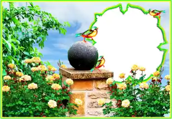 Napis na ramce: Gratulacje! Napis na ramce: Gratulacje!