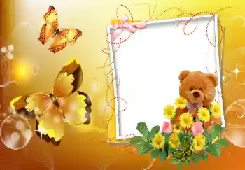 Napis na ramce: Gratulacje! Napis na ramce: Gratulacje!