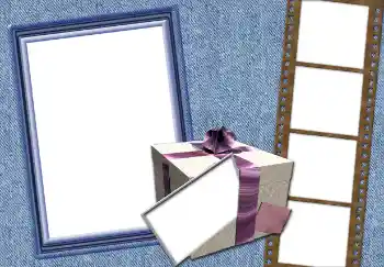 Efekt zdjęciowy z kategorii Różne święta № 117748 Efekt zdjęciowy z kategorii Różne święta № 117748