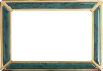 Napis na ramce: Black Friday Napis na ramce: Black Friday