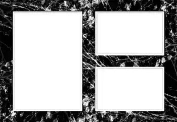 Napis na ramce: Black Friday Napis na ramce: Black Friday