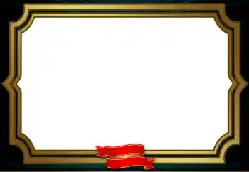 Napis na ramce: Black Friday Napis na ramce: Black Friday