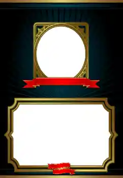 Napis na ramce: Black Friday Napis na ramce: Black Friday