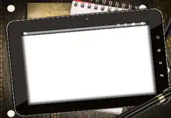 Napis na ramce: Black Friday Napis na ramce: Black Friday