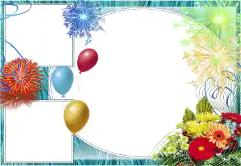 Efekt zdjęciowy z kategorii Różne święta № 121103 Efekt zdjęciowy z kategorii Różne święta № 121103