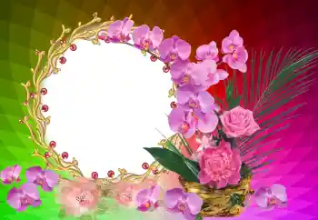 Efekt zdjęciowy z kategorii Różne święta № 121122 Efekt zdjęciowy z kategorii Różne święta № 121122