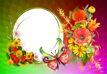 Efekt zdjęciowy z kategorii Różne święta № 121123 Efekt zdjęciowy z kategorii Różne święta № 121123