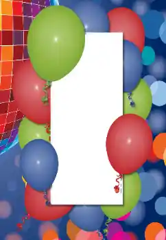 Efekt zdjęciowy z kategorii Różne święta № 123210 Efekt zdjęciowy z kategorii Różne święta № 123210