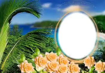 Efekt zdjęciowy z kategorii Różne święta № 124603 Efekt zdjęciowy z kategorii Różne święta № 124603