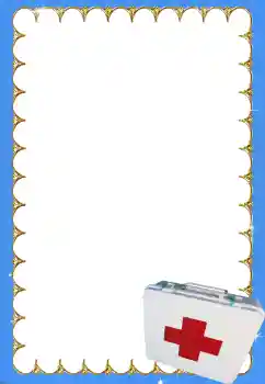 Efekt zdjęciowy z kategorii Różne święta № 139844 Efekt zdjęciowy z kategorii Różne święta № 139844