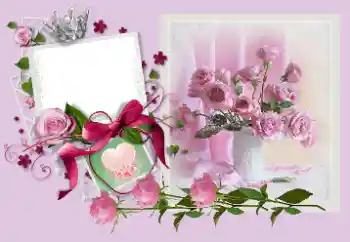 Efekt zdjęciowy z kategorii Różne święta № 139889 Efekt zdjęciowy z kategorii Różne święta № 139889