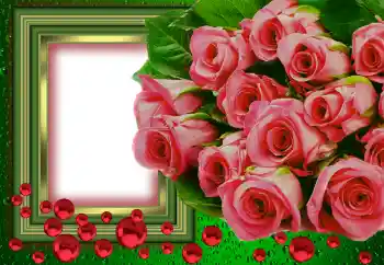 Efekt zdjęciowy z kategorii Różne święta № 146367 Efekt zdjęciowy z kategorii Różne święta № 146367