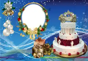 Efekt zdjęciowy z kategorii Różne święta № 147899 Efekt zdjęciowy z kategorii Różne święta № 147899