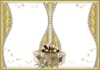 Efekt zdjęciowy z kategorii Różne święta № 147909 Efekt zdjęciowy z kategorii Różne święta № 147909