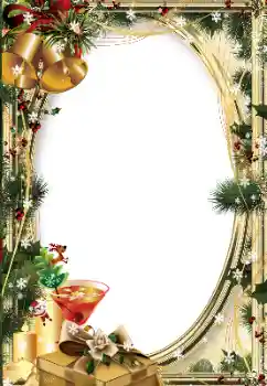 Efekt zdjęciowy z kategorii Różne święta № 149172 Efekt zdjęciowy z kategorii Różne święta № 149172