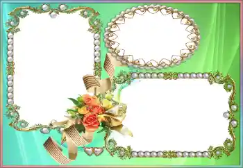 Efekt zdjęciowy z kategorii Różne święta № 150437 Efekt zdjęciowy z kategorii Różne święta № 150437