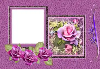 Efekt zdjęciowy z kategorii Różne święta № 150617 Efekt zdjęciowy z kategorii Różne święta № 150617