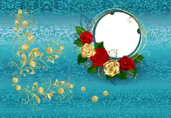 Efekt zdjęciowy z kategorii Różne święta № 150619 Efekt zdjęciowy z kategorii Różne święta № 150619